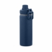 Salween Navy blue